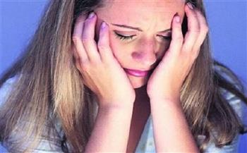 هل تعبك جسدي أم نفسي؟ علامات تساعدك على فهم ما يمر به جسمك