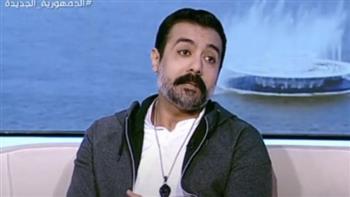 تشييع جثمان زوجة حسن عيد من الأزهر.. قبل نقلها إلى تونس مسقط رأسها