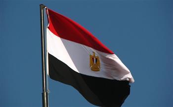 مصدر: تصريحات وزير المياه الإثيوبي بشأن بناء سدود إضافية على نهر النيل إمعان في انتهاك للقانون الدولي