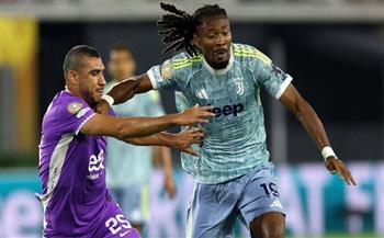 بمشاركة ربيعة.. العين يبدأ حملة الدفاع عن الدوري الإماراتي أمام بني ياس اليوم