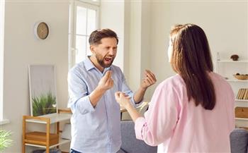 عندما تتكرر المشكلات بينكما.. 5 قواعد نفسية تساعد على إنقاذ العلاقة العاطفية