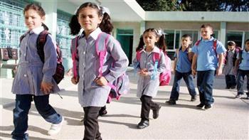 مواعيد الدراسة والامتحانات 2026/2027.. تعرف على الخريطة الزمنية للمدارس والجامعات