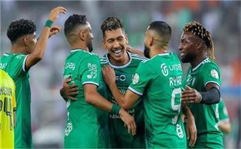 موعد مباراة الأهلي ضد الأنوار في كأس خادم الحرمين  