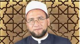 الشيخ أحمد خليل: الغريق شهيد إذا مات أثناء إنقاذ غيره بشرط