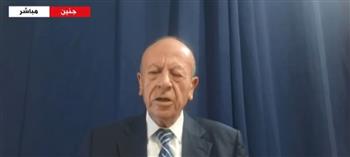 خبير عسكري: شروط نتنياهو بشأن نزع سلاح حماس تعرقل الانسحاب الإسرائيلي من غزة