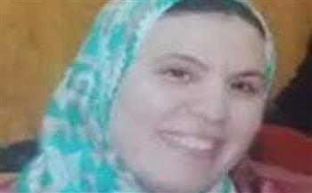 الذكاء الاصطناعى ومستقبل الترجمة
