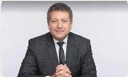 طارق شكري: التمويل العقاري الفعال الحل لمواجهة ارتفاع أسعار الوحدات