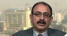 طارق فهمي: زيارة كوشنر للقاهرة تستهدف تحريك مفاوضات المرحلة الثانية من خطة غزة
