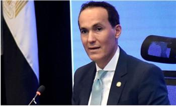 رئيس الهيئة العامة للاستثمار: افتتاح مركز خدمات بنها لخدمة نحو 30 ألف شركة في 3 محافظات