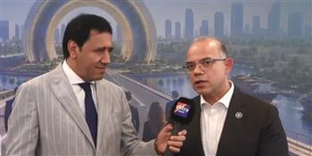 وزير الاستثمار: مجمعات الخدمات تختصر إجراءات المستثمرين وتدعم التوسع الصناعي