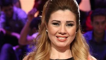 رانيا فريد شوقي تستعيد ذكريات «الملكة نازلي» وتفتح ملف ازدهار الإنتاج الفني