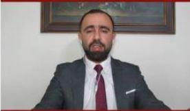أستاذ علوم سياسية: السيطرة على مضيق هرمز أمريكيًا أكثر تكلفة من إسقاط النظام الإيراني