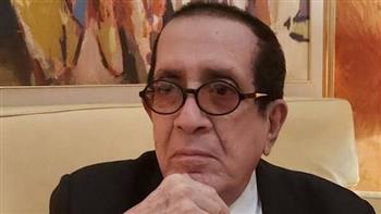 رئيس الوزراء العراقي يعزي الأوساط الفنية والثقافية برحيل الفنان صلاح القصب