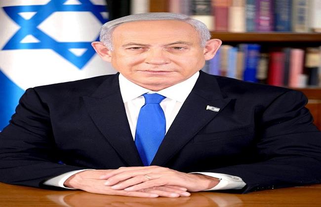 حزب الليكود الإسرائيلي يطالب بوقف مبادرة نقل الإسرائيليين من الخارج جوا للمشاركة في الانتخابات