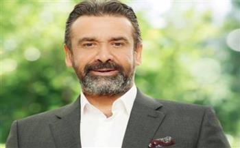 كريم عبد العزيز.. جوكر السينما المصرية يحتفل بعيد ميلاده