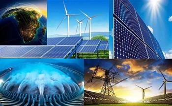 موريتانيا تخطط لاستثمار 287 مليون دولار في الطاقة المتجددة بحلول 2030