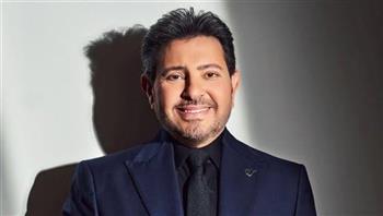 نادية مصطفى تكشف ترتيبات خاصة لتكريم اسم هاني شاكر في مهرجان الموسيقى العربية
