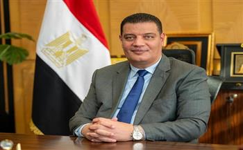 أيمن عبد الموجود يكشف خطوات التقديم لحج الجمعيات.. والقرعة خلال النصف الأول من سبتمبر