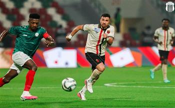 بمشاركة تريزيجيه.. موعد مباراة الرياض وزلفى في كأس خادم الحرمين