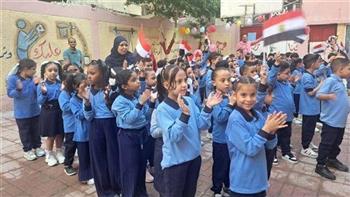 موعد بداية الدراسة والجدول الزمني للعام الجديد 2026 -2027.. مواعيد الامتحانات لكل الصفوف