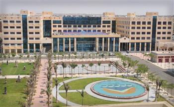 الحد الأدنى للقبول بكليات الجامعات الخاصة 2026 -2027 رسميًا