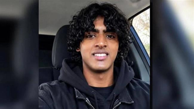 مراهق أمريكي يقتل أسرته بمساعدة شات جي بي تي