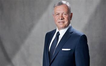 ملك الأردن يبدأ زيارة للصين غدا
