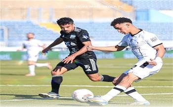 دجلة وزد.. موعد المباراة الافتتاحية في الدوري المصري موسم 2026-2027 