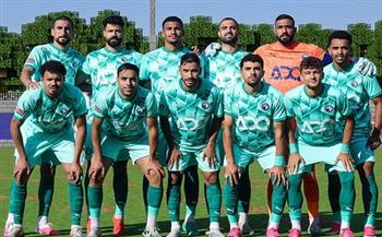 تحديد موعد مباراة بيراميدز وجورماهيا الكيني في دوري أبطال أفريقيا