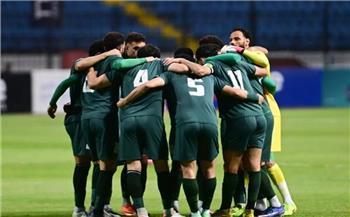 24 صفقة جديدة في الاتحاد السكندري استعدادا للموسم الجديد 