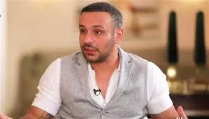 محمد عطية يشكر جمهوره بعد وفاة والدته: «مش قادر أرد.. ادعولها»