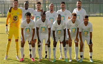 10 صفقات جديدة في خزينة البنك الأهلي استعدادا للدوري المصري 