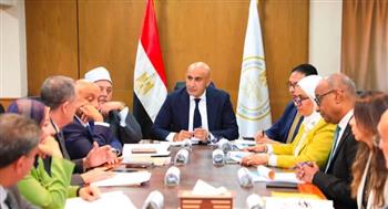 ننشر التفاصيل الكاملة لتطبيق نظام البكالوريا المصرية.. الأداء والتقييمات والامتحانات