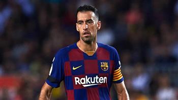 بوسكيتس يعود إلى برشلونة في منصب تدريبي جديد