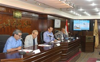 "جذور وأجنحة".. نافذة إبداعية تحتضن إبداعات الأطفال وتجارب الكبار بقاعة كرمة بن هانيء الأربعاء