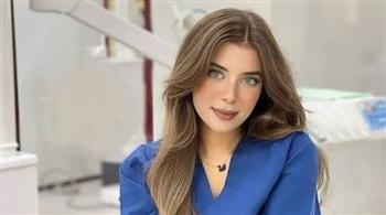إيرينا يسري تكشف تفاصيل انضمامها لـ«كلهم بيحبوا مودي» بعد 3 أيام من تتويجها بملكة جمال مصر العالمية