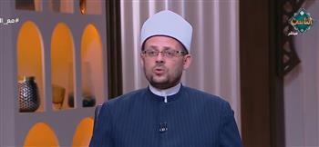 أسامة الجندي: الكوثر أعظم دلالة على عطاء الله للنبي وتعظيمه من تمام محبته