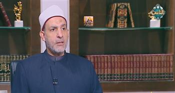 هل الأصل في الزواج التعدد أم الاكتفاء بواحدة؟.. أمين الفتوى يجيب