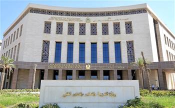 حقيقة تأجيل الدراسة للعام الدراسي 2026/2027.. «التعليم» تحسم الجدل
