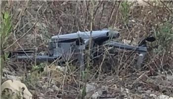 لبنان: سقوط مسيّرة إسرائيلية في زبقين وقصف مدفعي يطال زوطر الشرقية