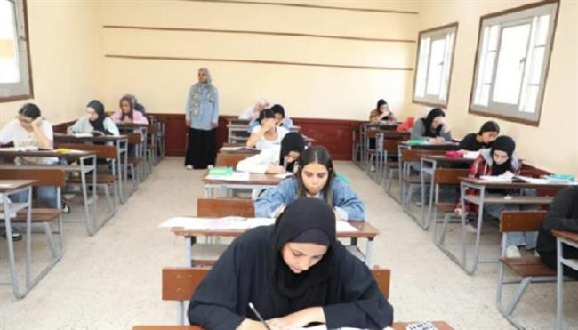 خريطة العام الدراسي الجديد 2027 كاملة.. اعرف موعد الامتحانات من أولى ابتدائي لثالثة ثانوي