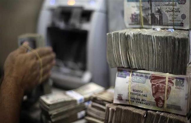 معاشات شهر سبتمبر 2026.. اعرف الموعد وطريقة الاستعلام من خلال رابط مباشر