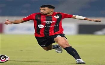 تريزيجيه يصنع.. الرياض يهزم الزلفي ويتأهل لثمن نهائي كأس خادم الحرمين
