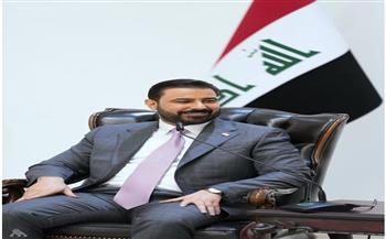 رئيس الوزراء العراقي يوجه بتشكيل لجنة تحقيق لكشف مصادر الاعتداء على مكتب بارزاني