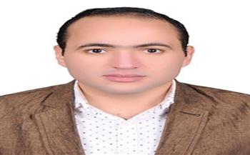 التربية وتجديد الخطاب الديني