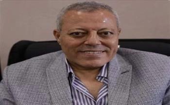 التحالف الخماسى.. كله فوائد