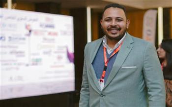 عجلة PDCA.. كيف تتحول المؤسسات من إطفاء الحرائق إلى التحسين المستمر؟