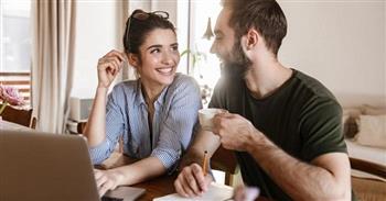 7 سلوكيات تميز الرجل الجدير بالثقة والأحترام.. منها مواجهة التحديات