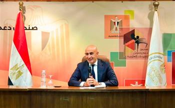 وزير التعليم يستعرض تفاصيل وآليات تطبيق نظام البكالوريا المصرية ورؤية الوزارة لتطوير منظومة التعليم