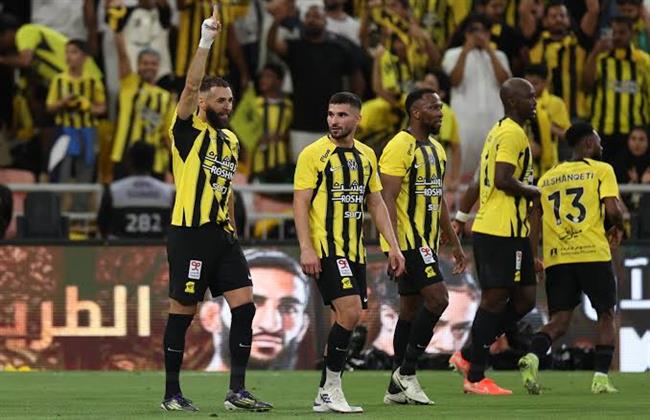 القناة الناقلة لمواجهة اتحاد جدة أمام النجمة السعودي في كأس خادم الحرمين  